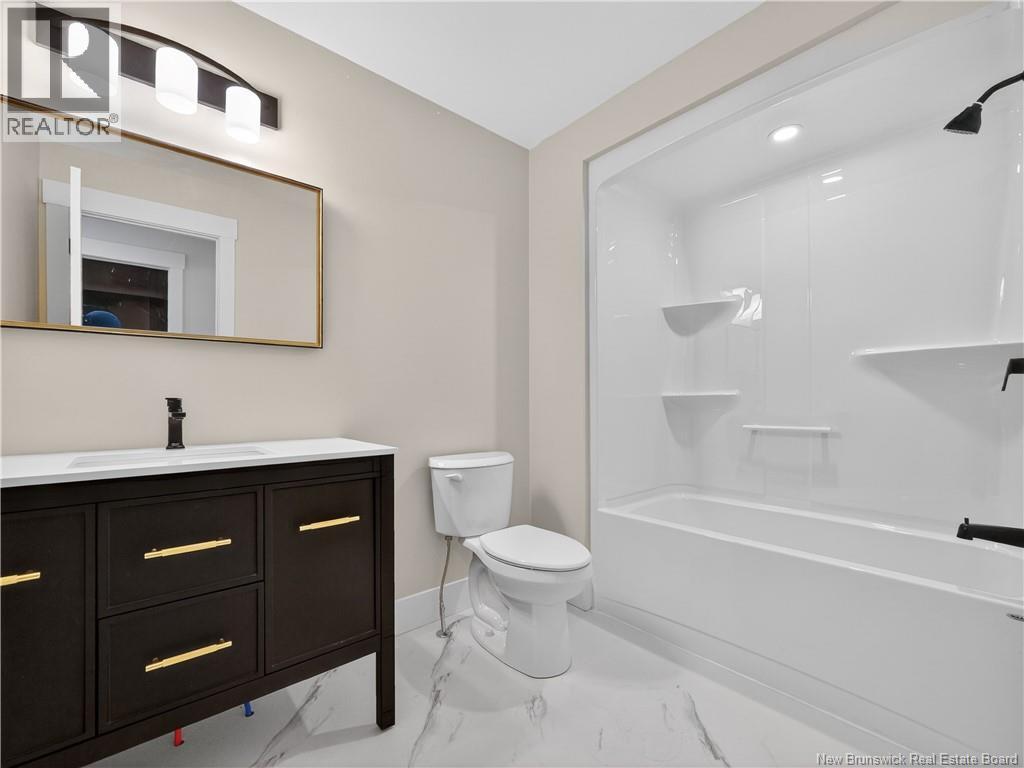 114 Edington Street - Thumbnail 19