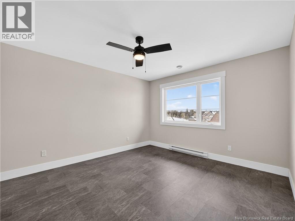 114 Edington Street - Thumbnail 22