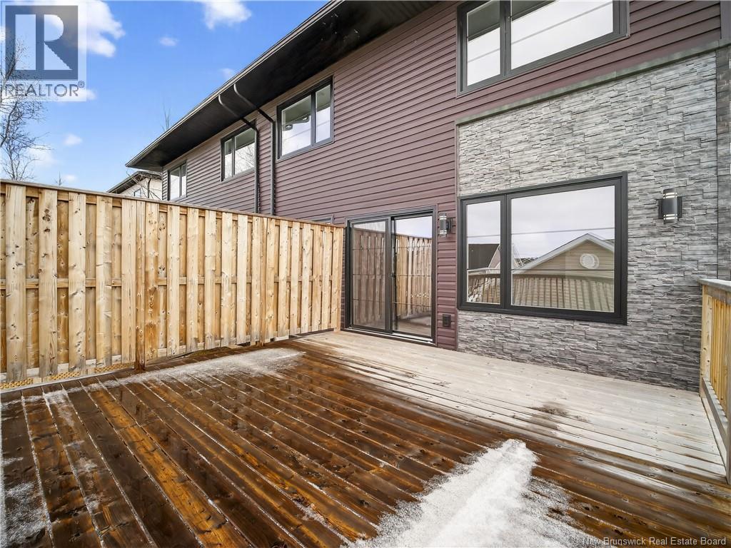 114 Edington Street - Thumbnail 34