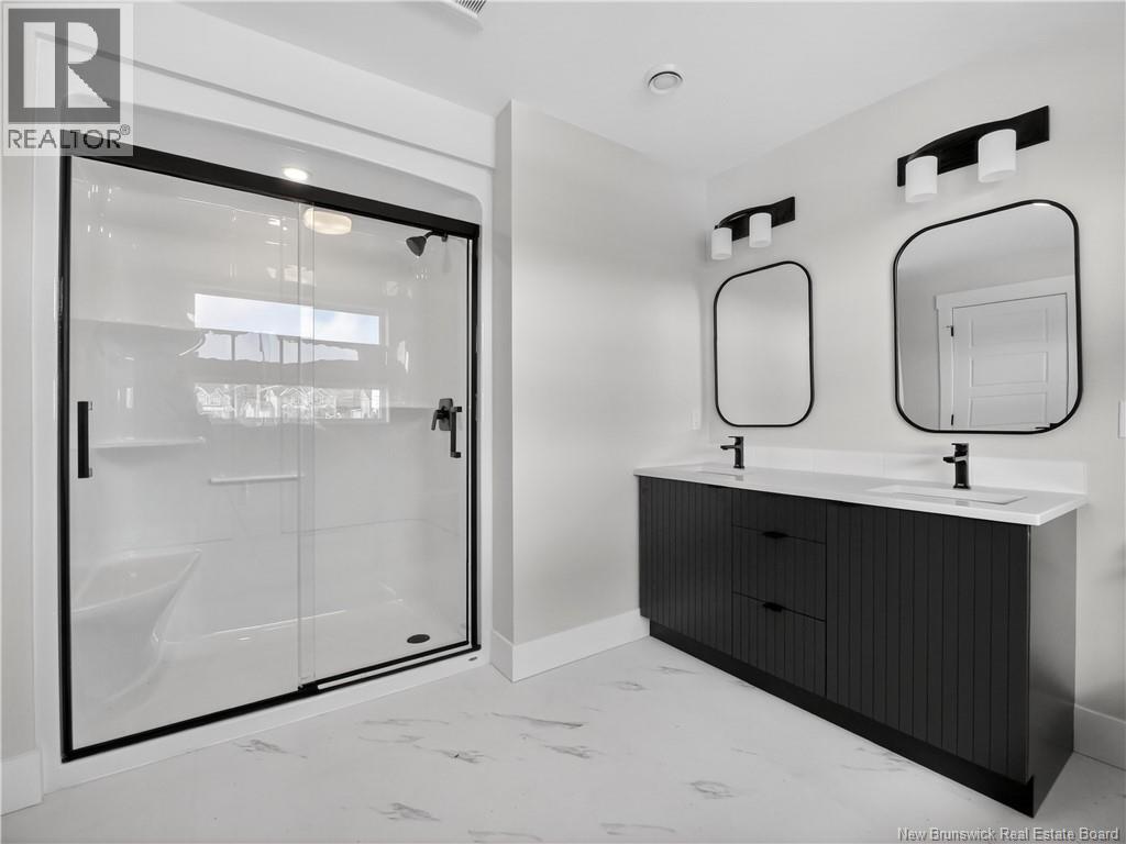 114 Edington Street - Thumbnail 16