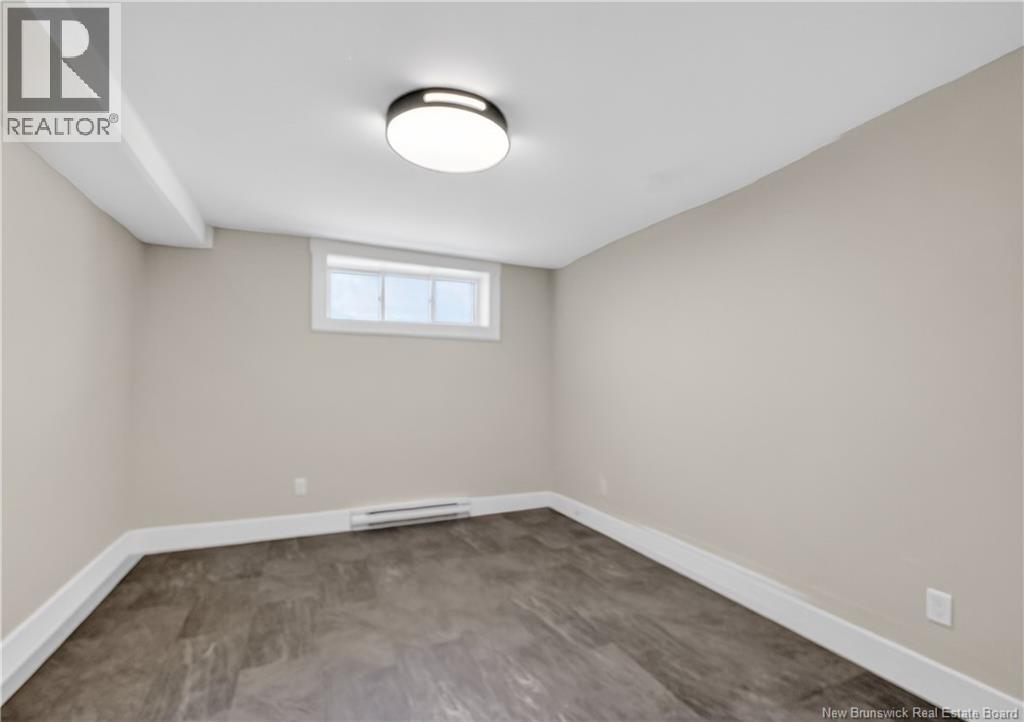 114 Edington Street - Thumbnail 28