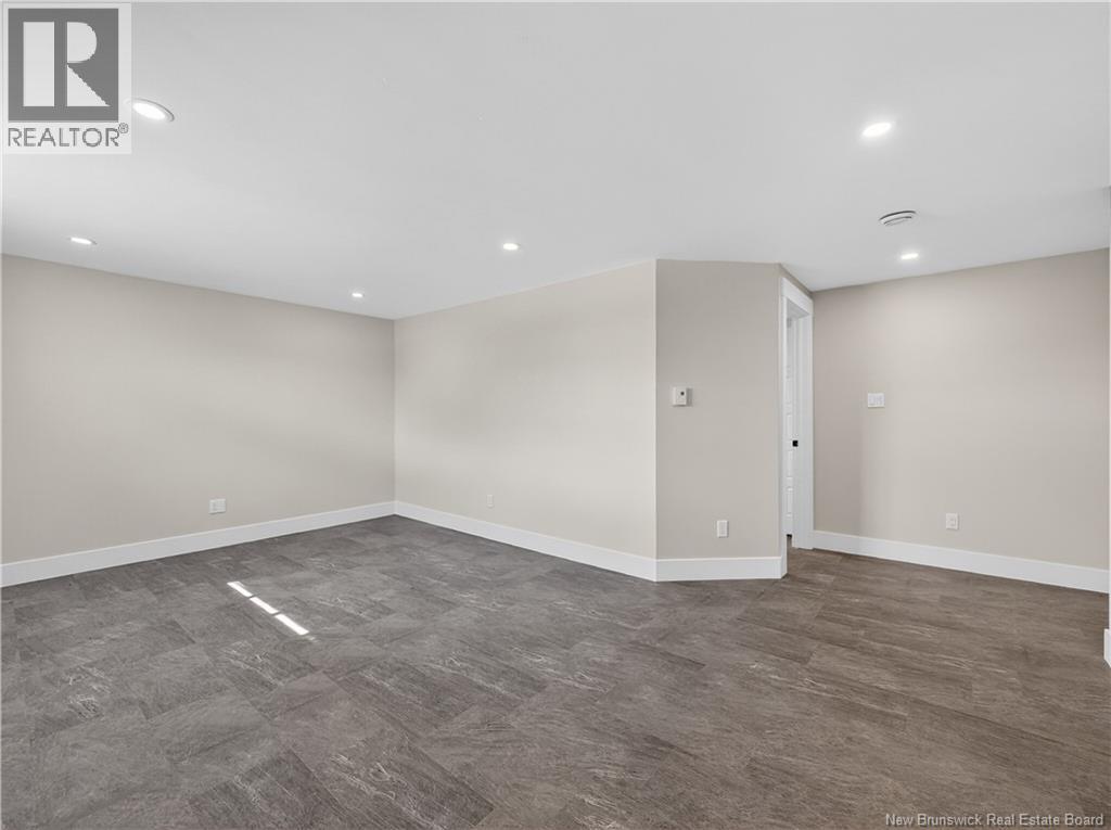 114 Edington Street - Thumbnail 26