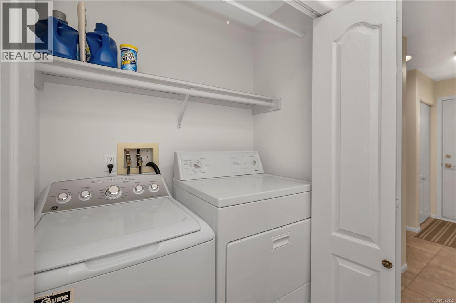 11 396 Harrogate Rd, Campbell River