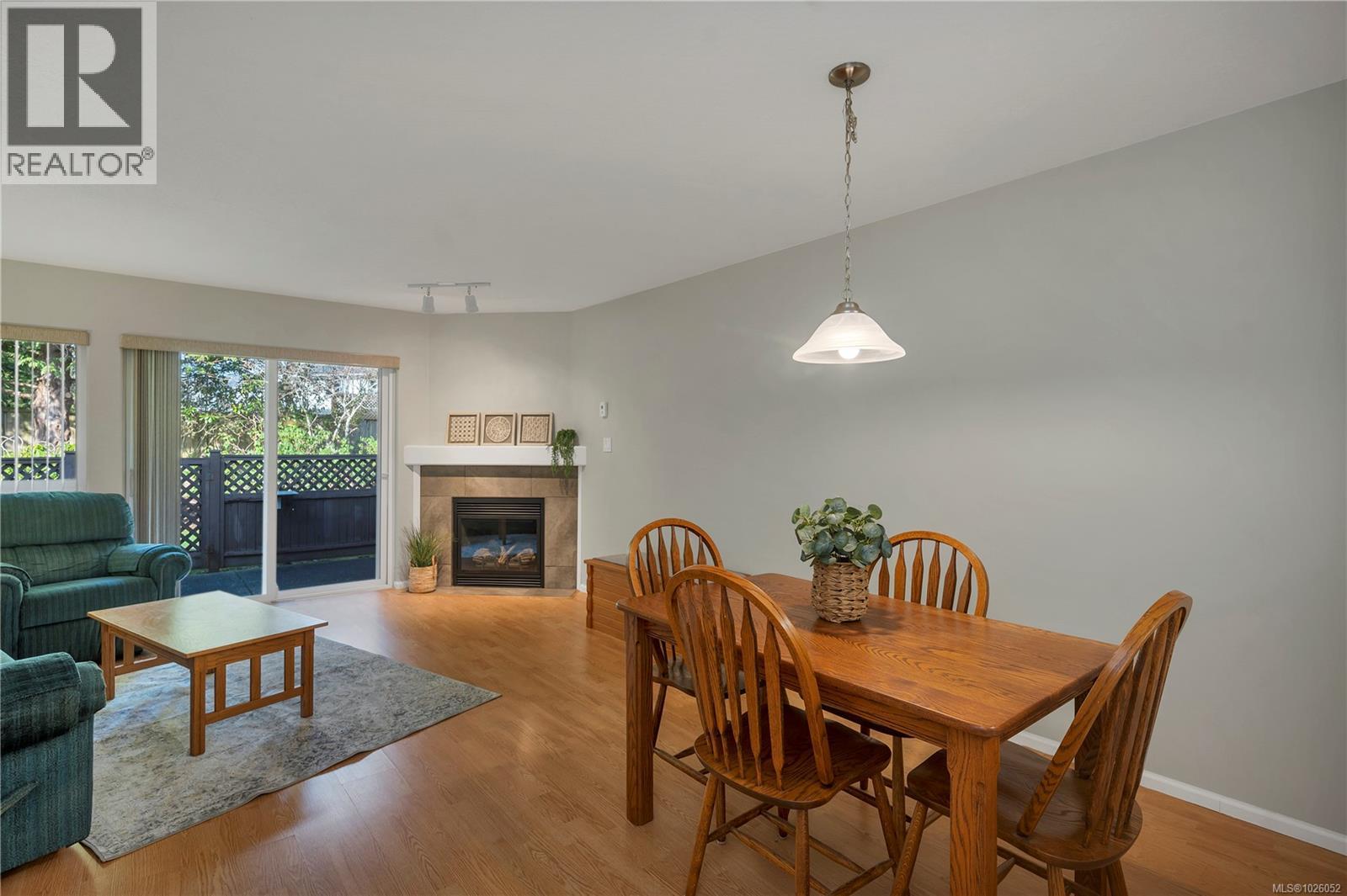 11 396 Harrogate Rd, Campbell River