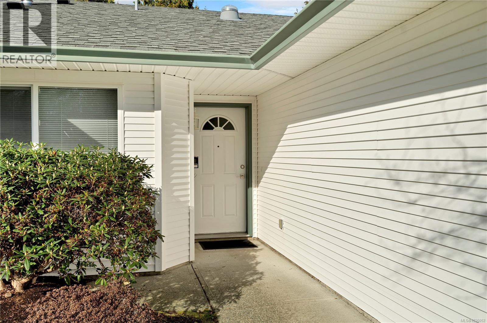 11 396 Harrogate Rd, Campbell River