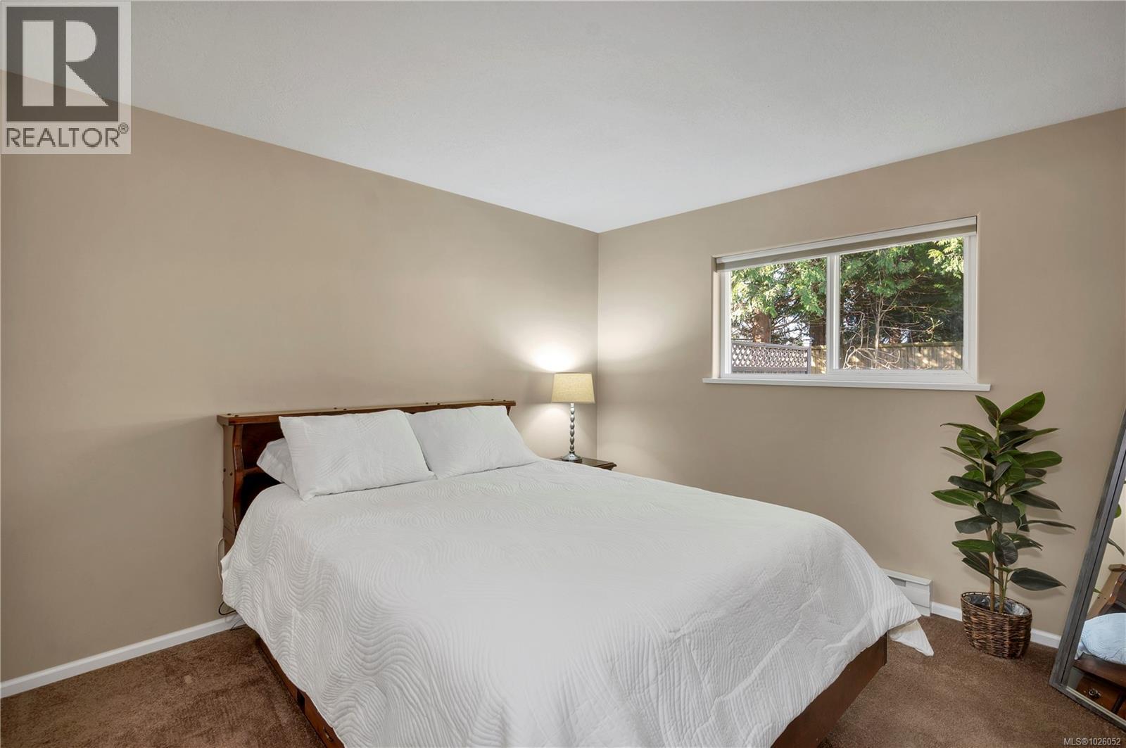 11 396 Harrogate Rd, Campbell River