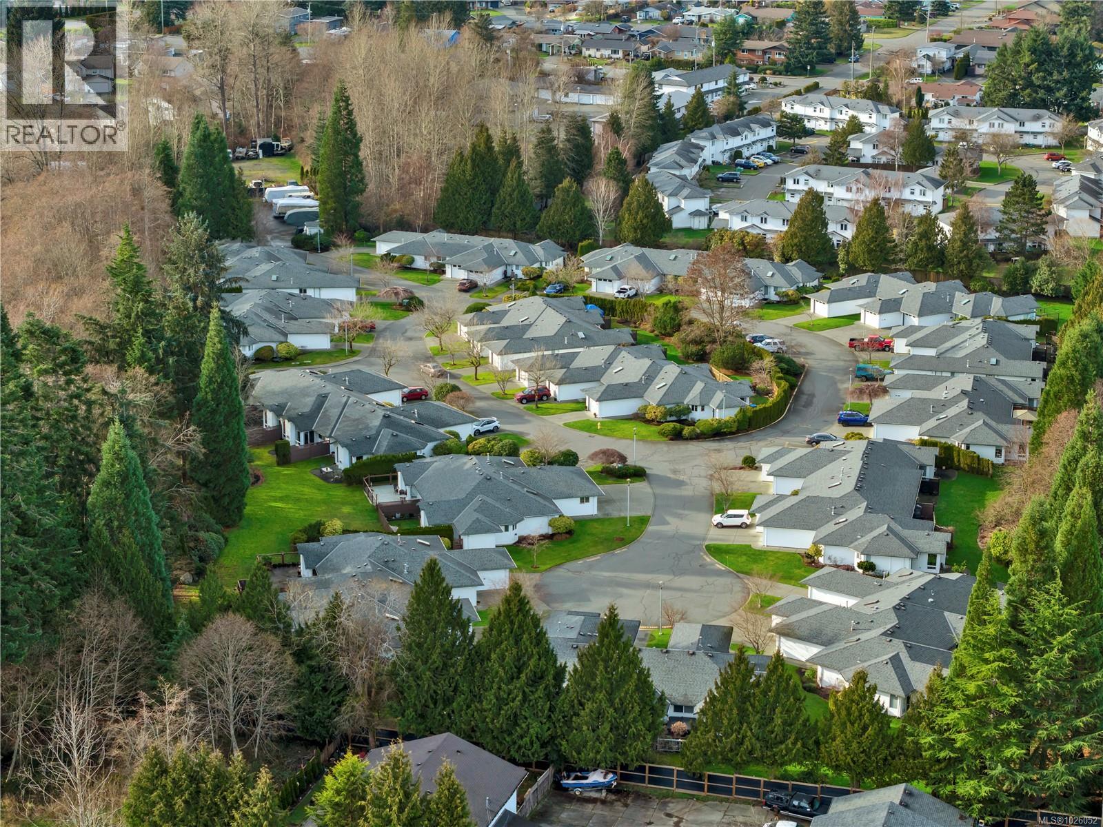 11 396 Harrogate Rd, Campbell River