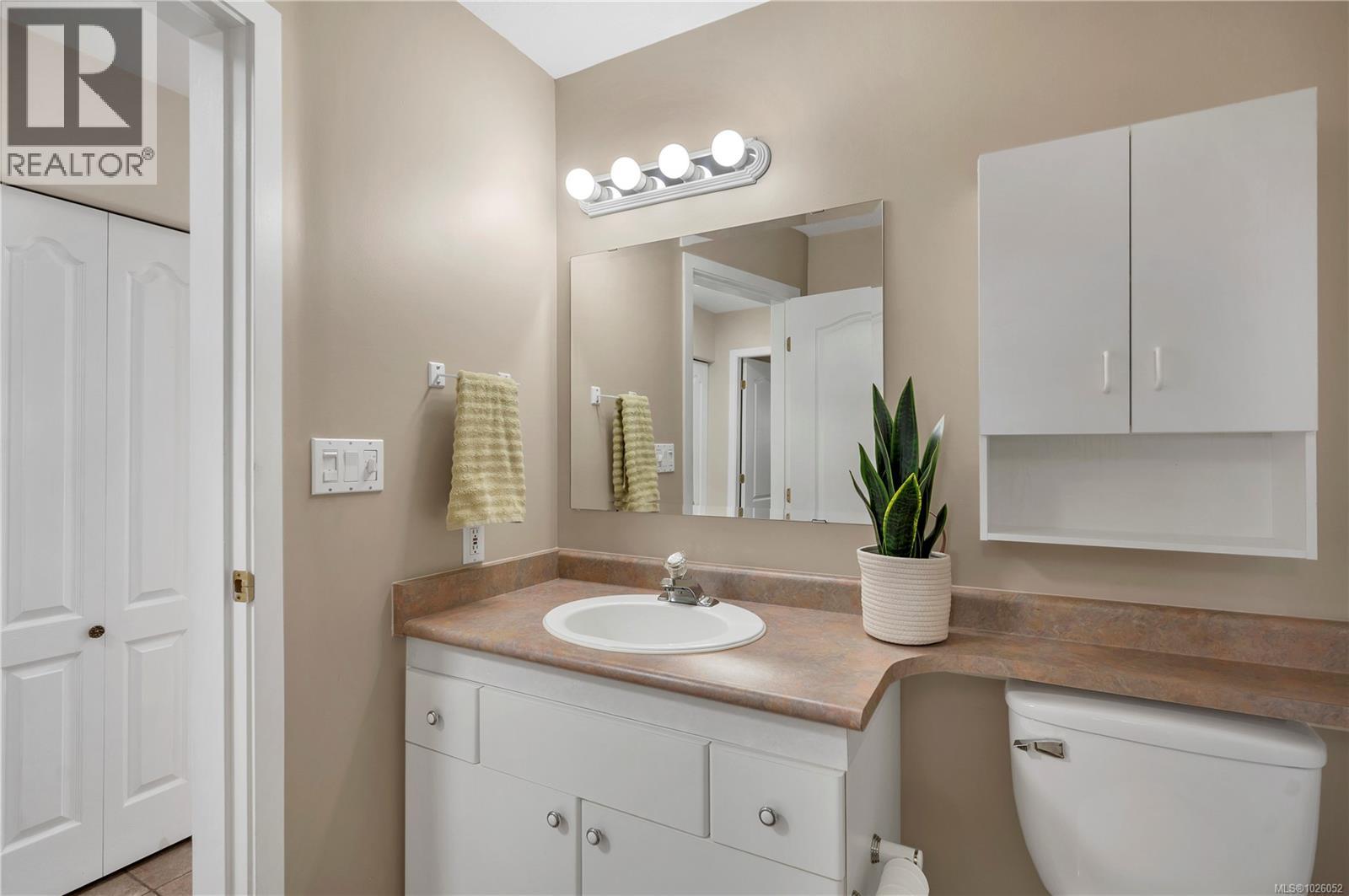 11 396 Harrogate Rd, Campbell River