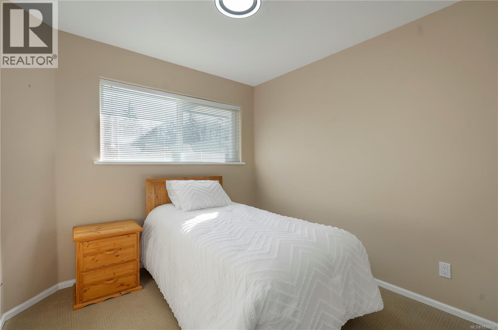 11 396 Harrogate Rd, Campbell River