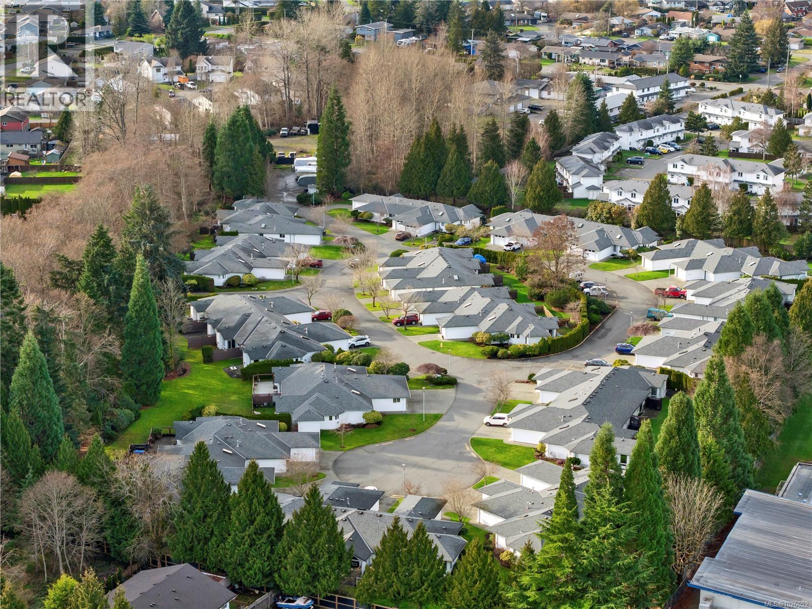 11 396 Harrogate Rd, Campbell River