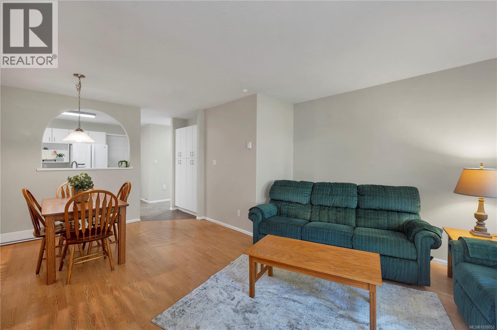 11 396 Harrogate Rd, Campbell River