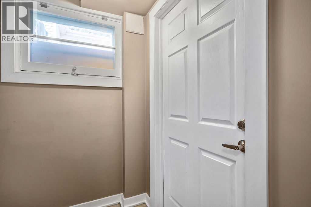 Single Family House Bungalow for Sale in   Avenue NW Mount Pleasant Calgary 