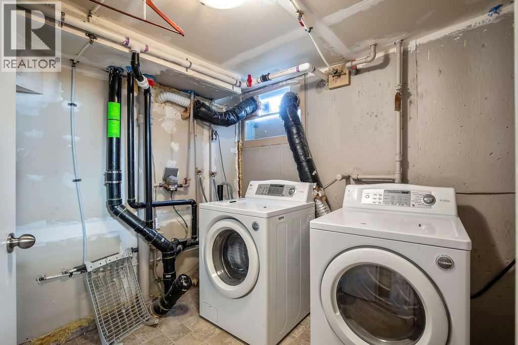 Single Family House Bungalow for Sale in   Avenue NW Mount Pleasant Calgary 