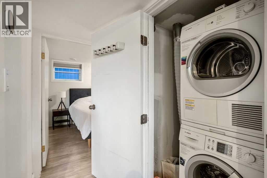 Single Family House Bungalow for Sale in   Avenue NW Mount Pleasant Calgary 