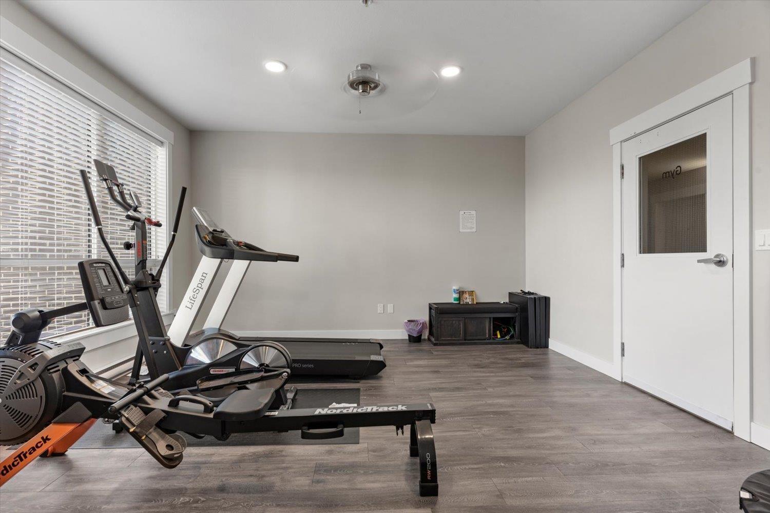 102 45761 STEVENSON ROAD, Sardis East Vedder, Chilliwack