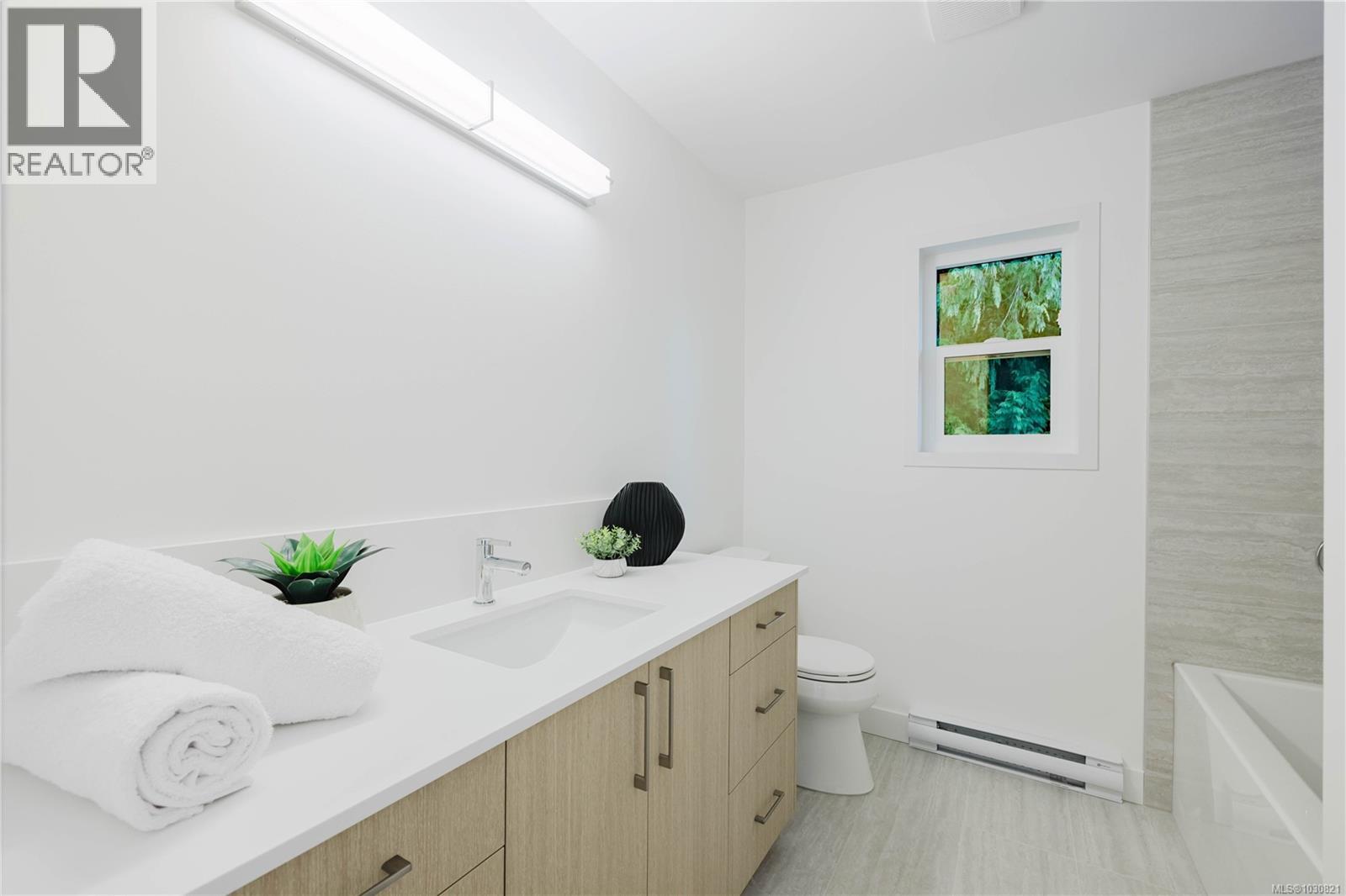 5180 RUTLI MEADOWS PL - 32