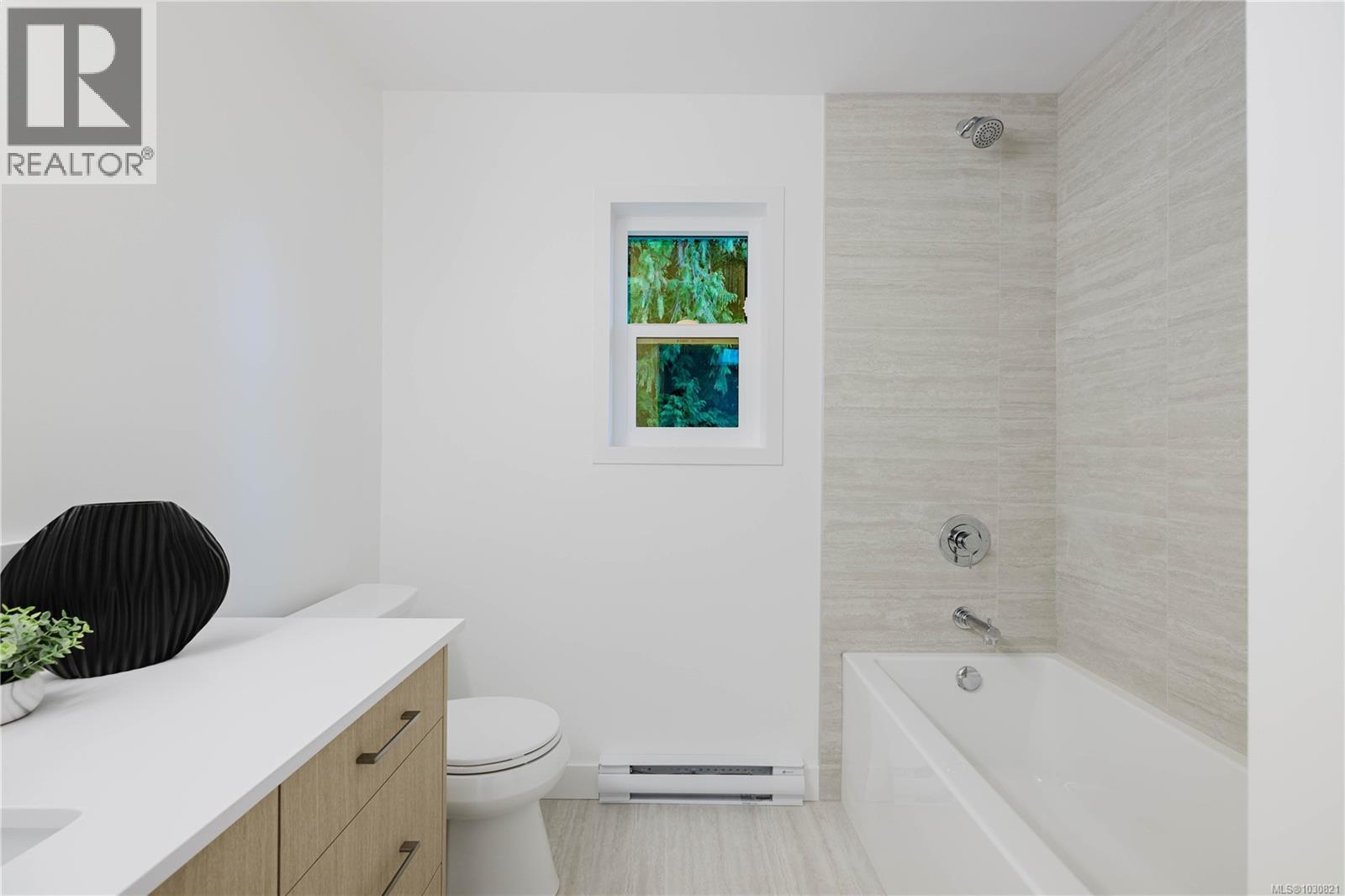 5180 RUTLI MEADOWS PL - 33