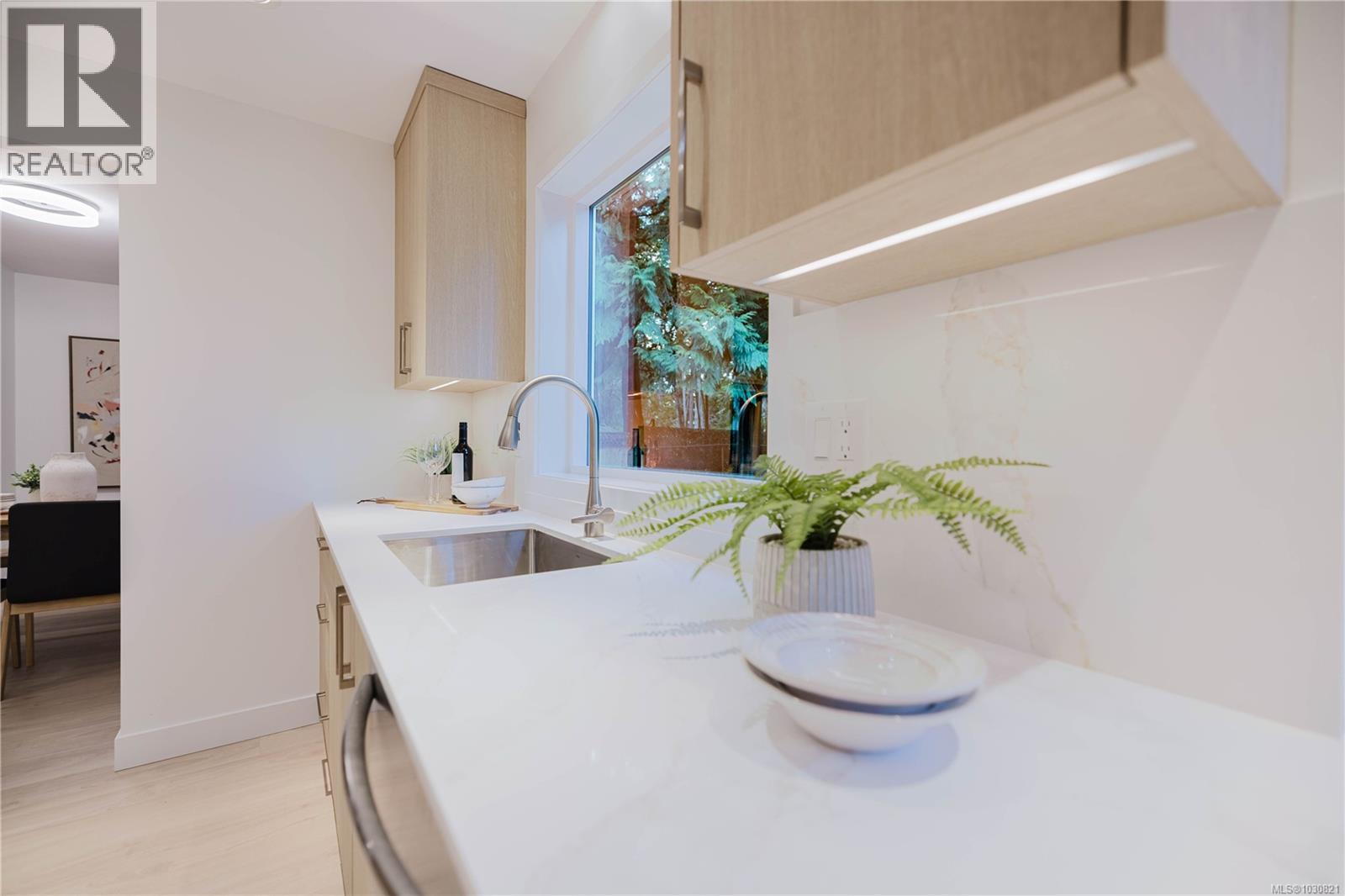 5180 RUTLI MEADOWS PL - 6