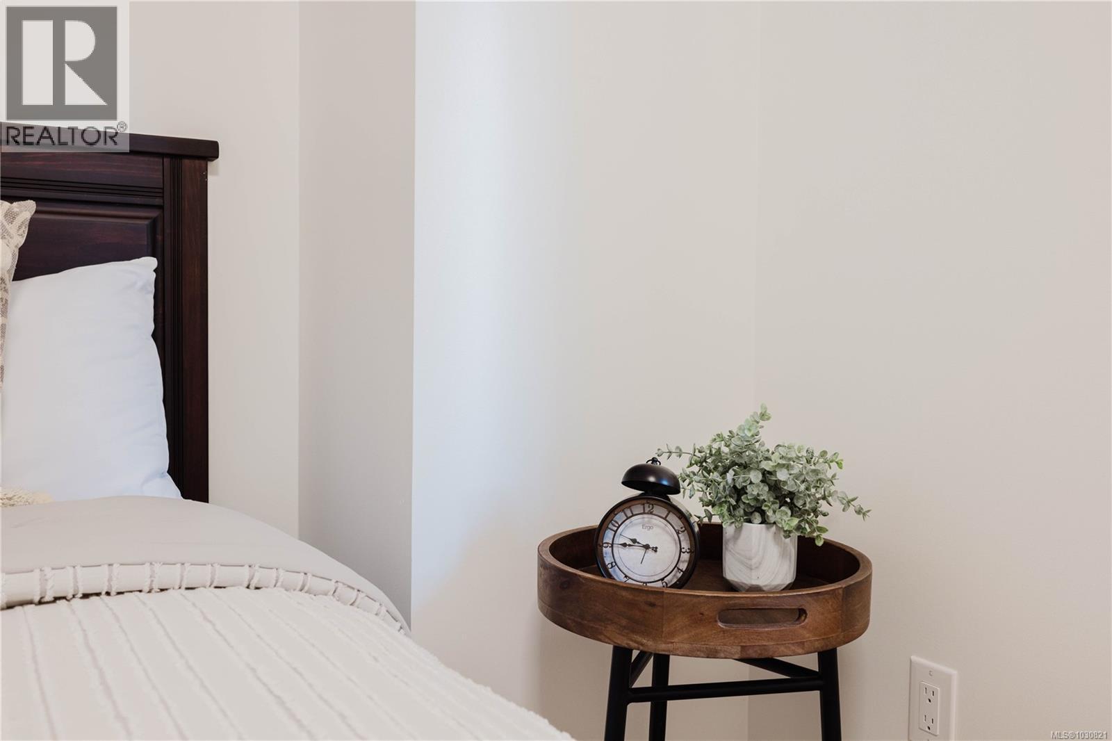 5180 RUTLI MEADOWS PL - 31