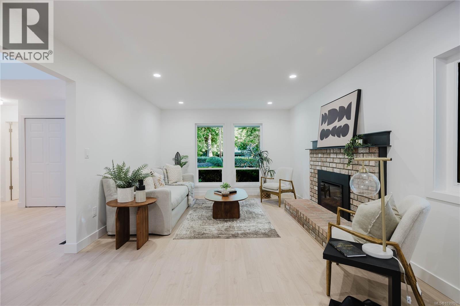 5180 RUTLI MEADOWS PL - 12