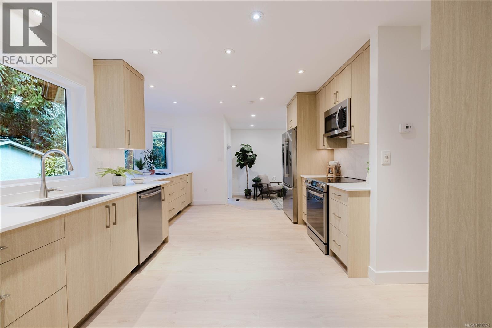 5180 RUTLI MEADOWS PL - Image 2