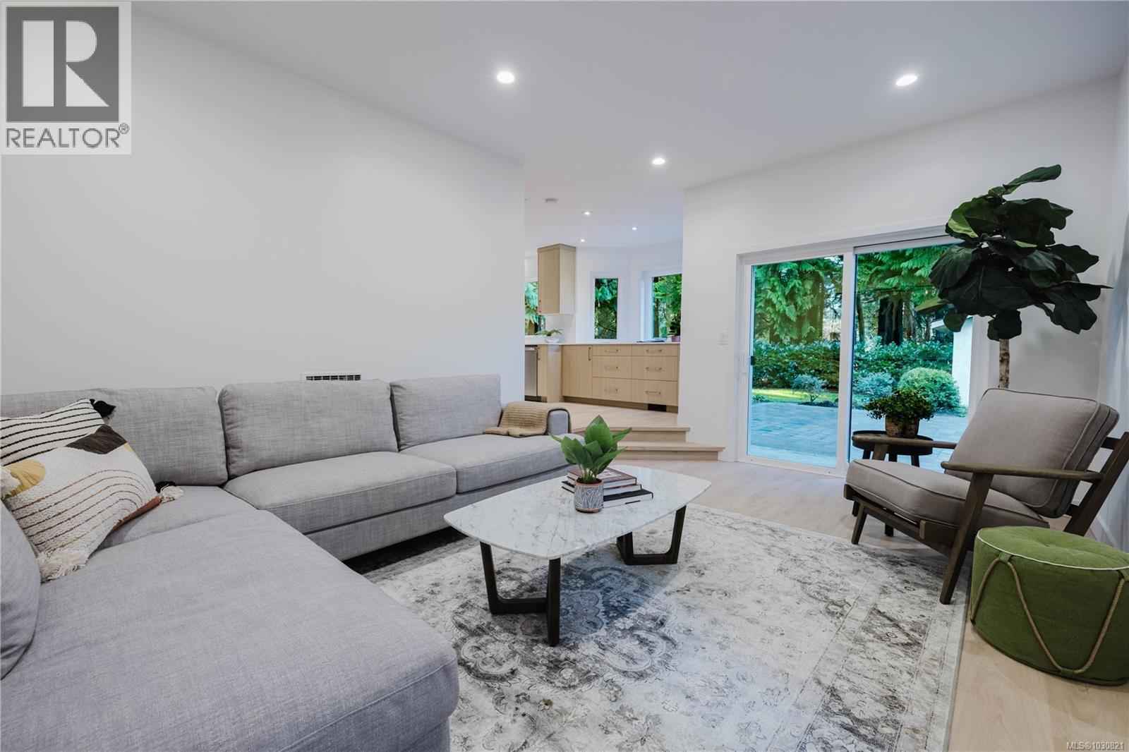 5180 RUTLI MEADOWS PL - 15