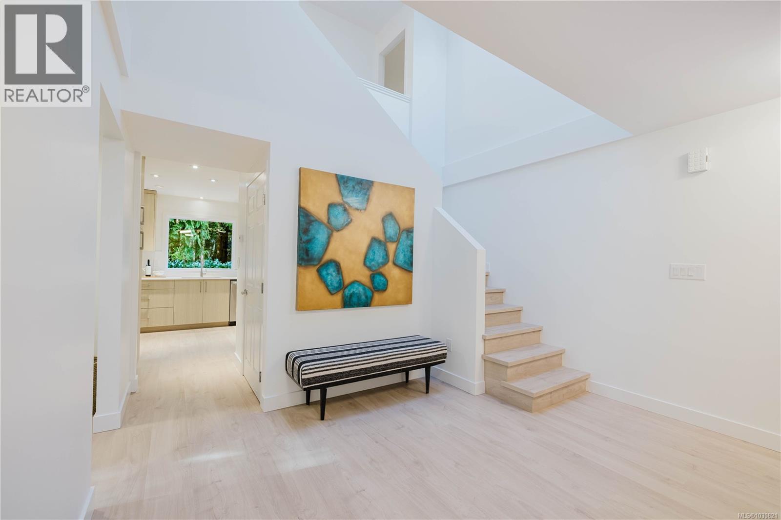 5180 RUTLI MEADOWS PL - 4