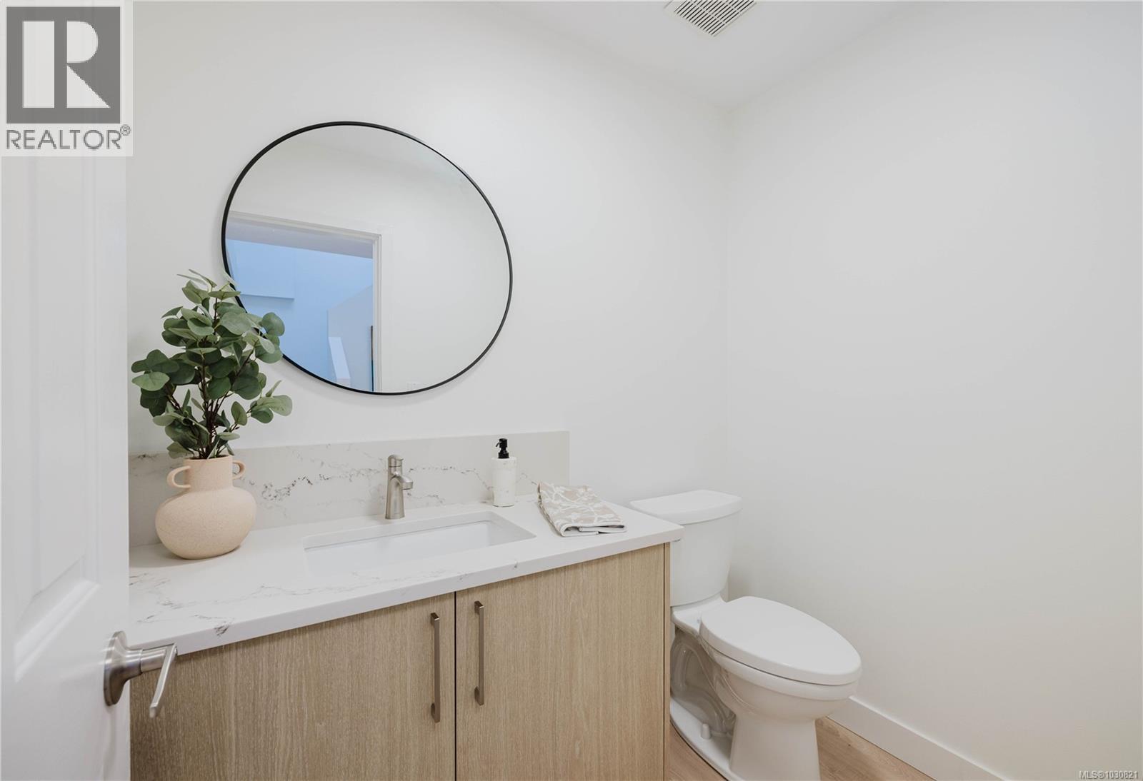 5180 RUTLI MEADOWS PL - 18