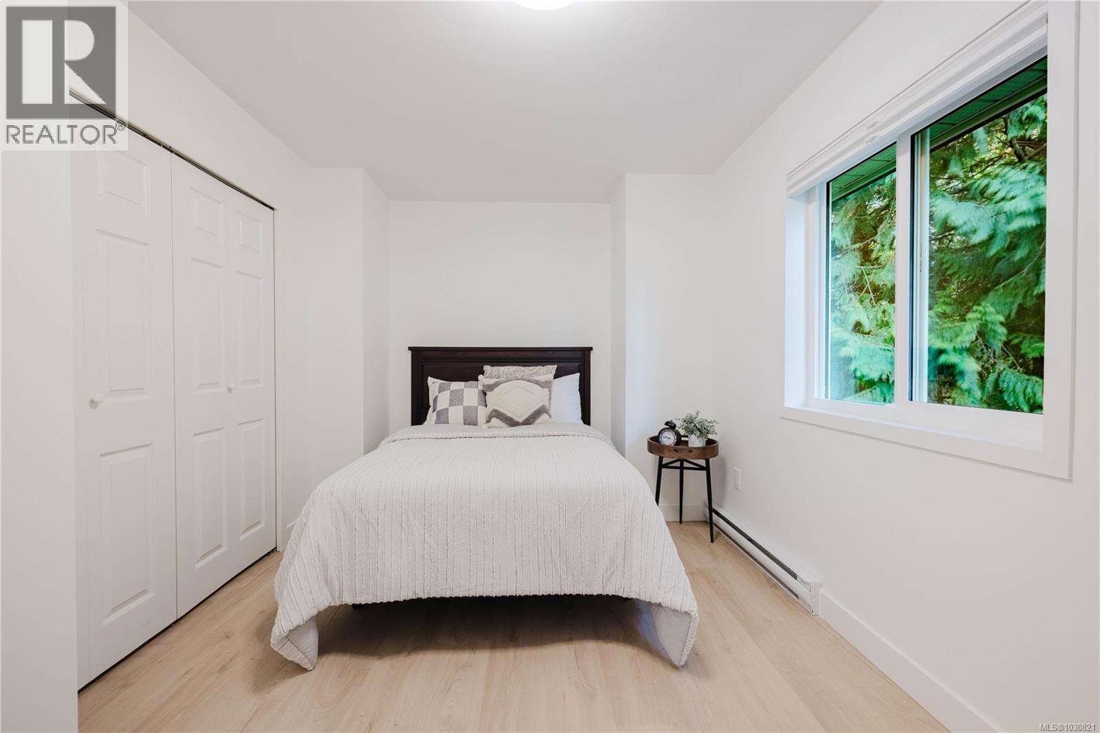 5180 RUTLI MEADOWS PL - 30