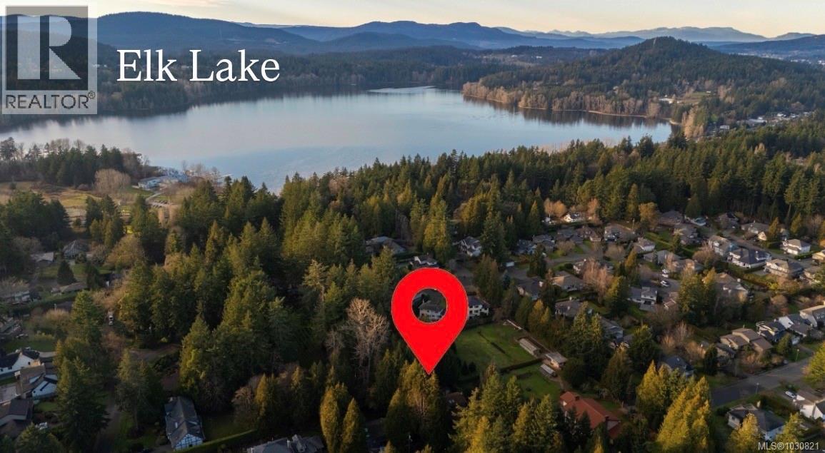 5180 RUTLI MEADOWS PL - 44