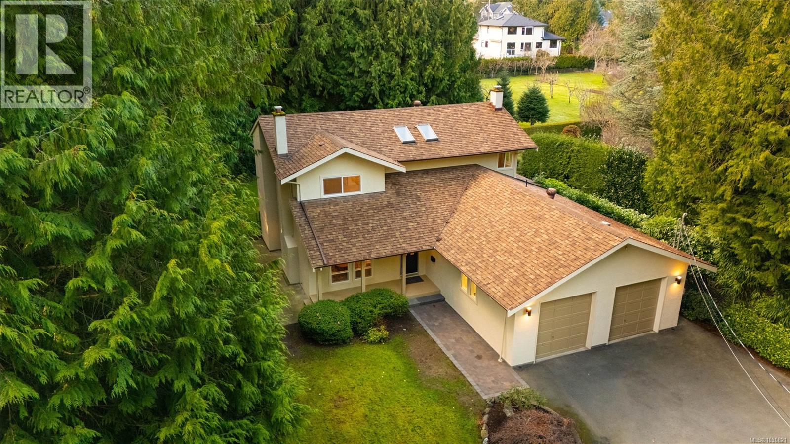 5180 RUTLI MEADOWS PL - 41