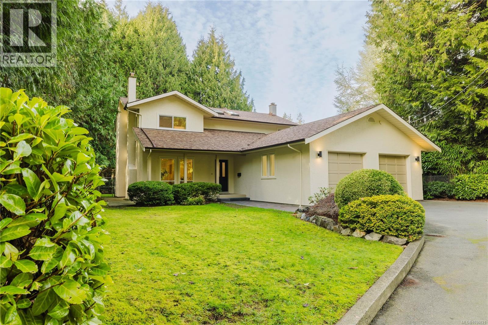 5180 RUTLI MEADOWS PL - 38