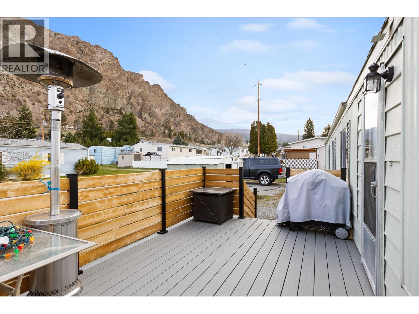 D21 4505 McLean Creek Road, Okanagan Falls