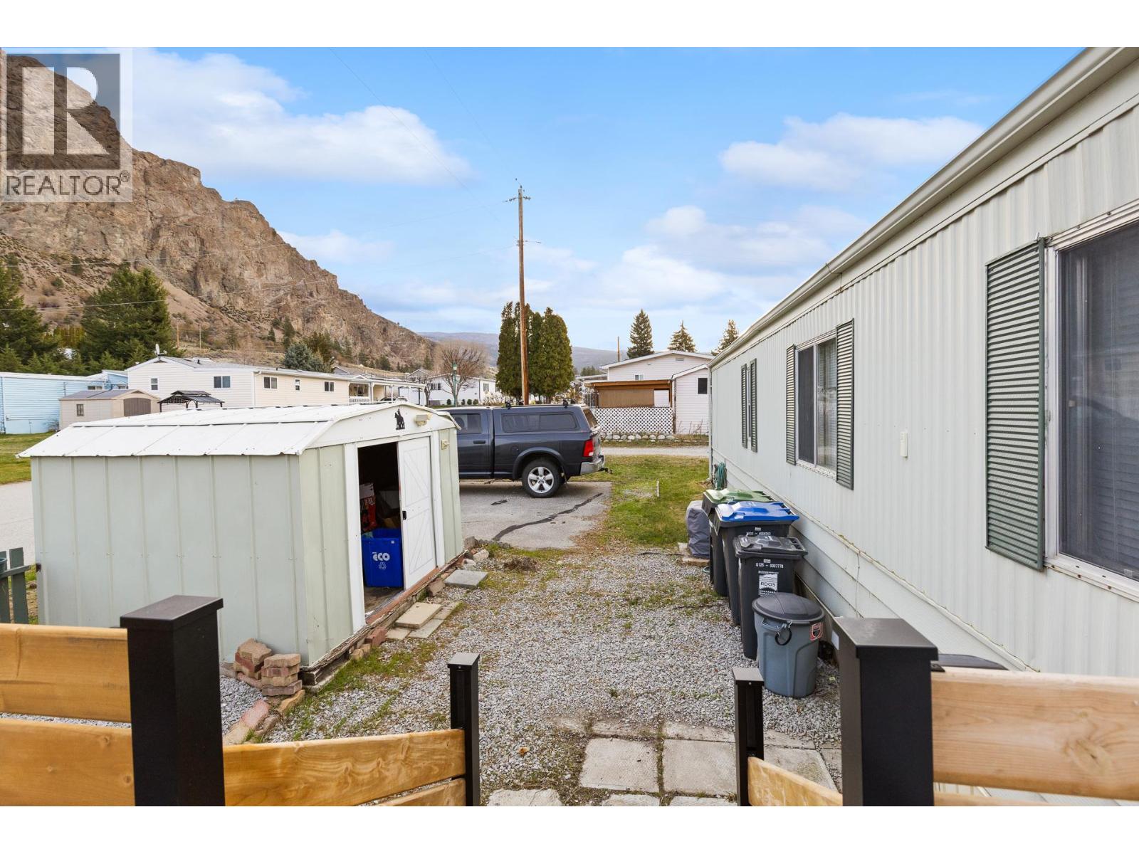 D21 4505 McLean Creek Road, Okanagan Falls