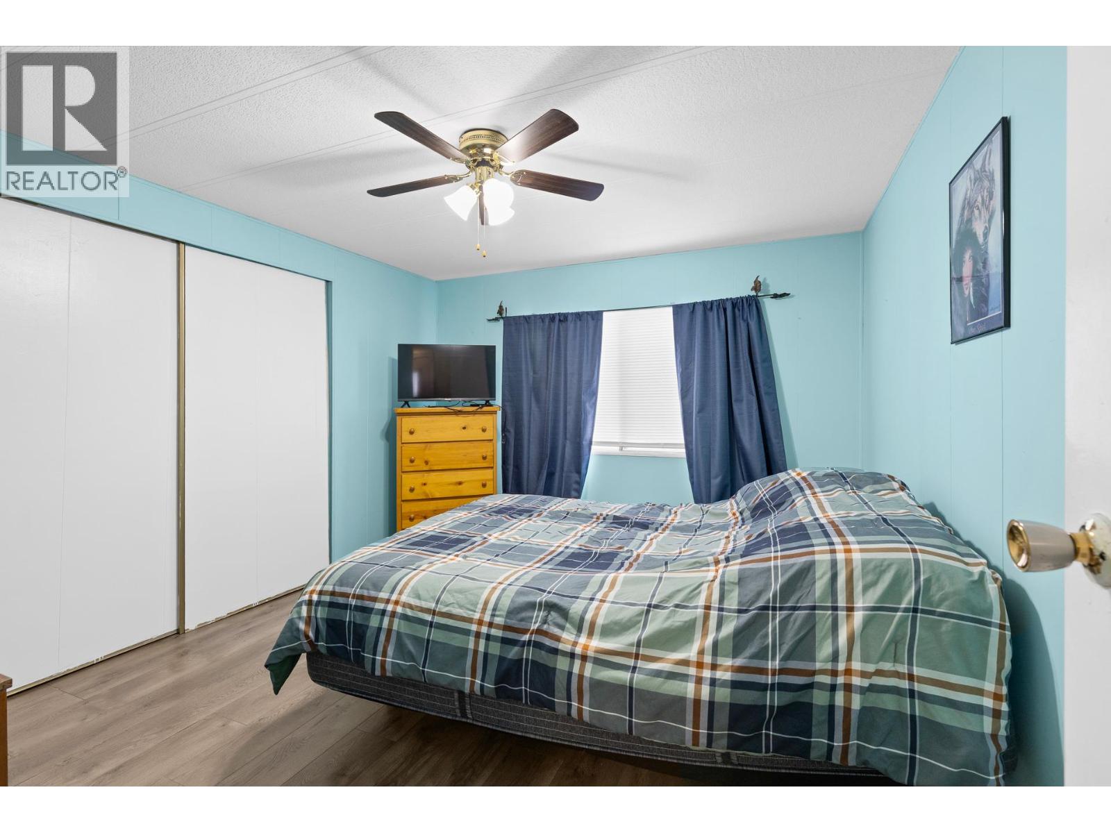 D21 4505 McLean Creek Road, Okanagan Falls