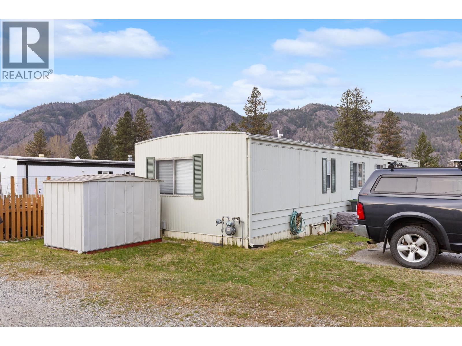 D21 4505 McLean Creek Road, Okanagan Falls