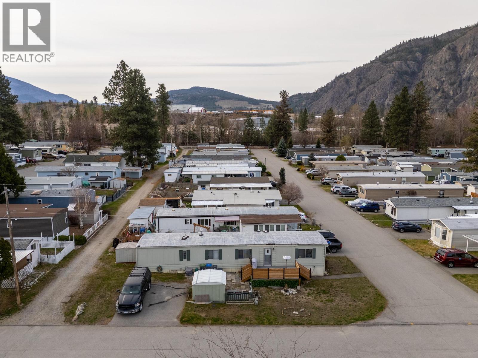 D21 4505 McLean Creek Road, Okanagan Falls