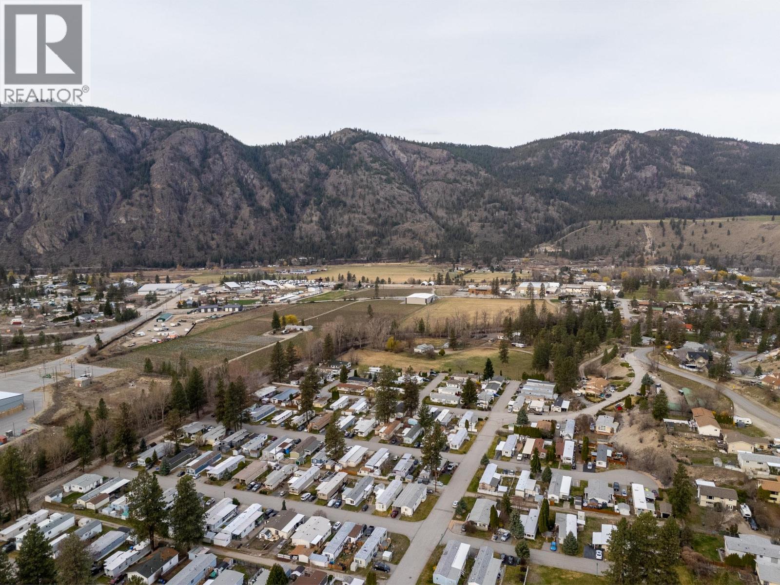 D21 4505 McLean Creek Road, Okanagan Falls