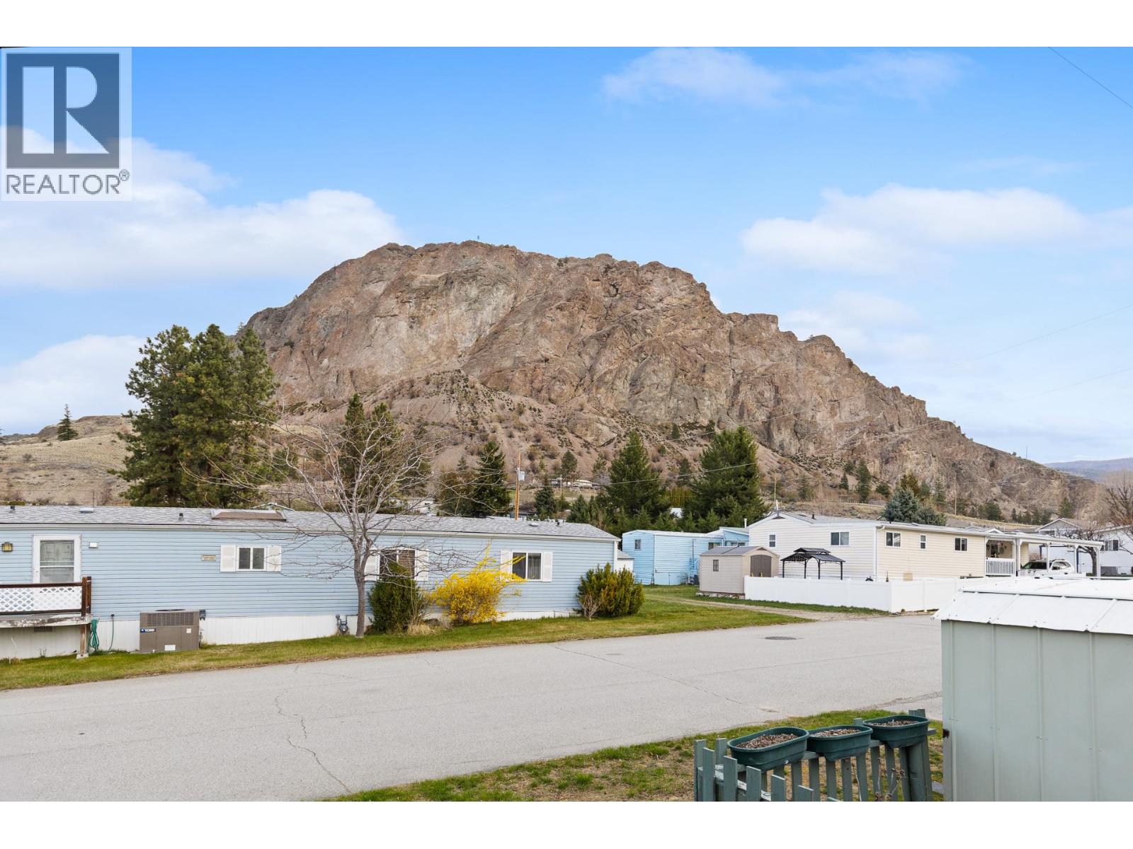 D21 4505 McLean Creek Road, Okanagan Falls