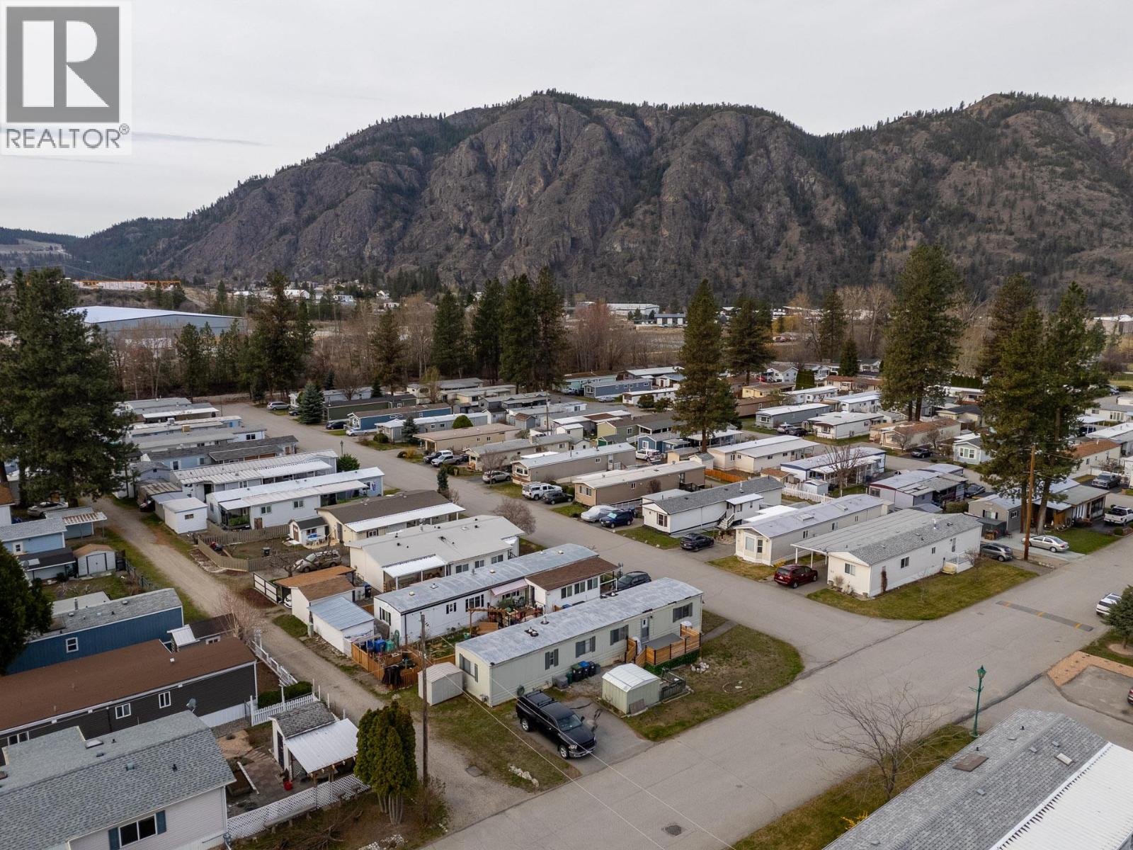 D21 4505 McLean Creek Road, Okanagan Falls