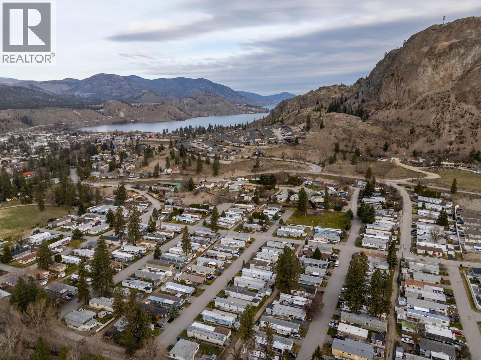 D21 4505 McLean Creek Road, Okanagan Falls