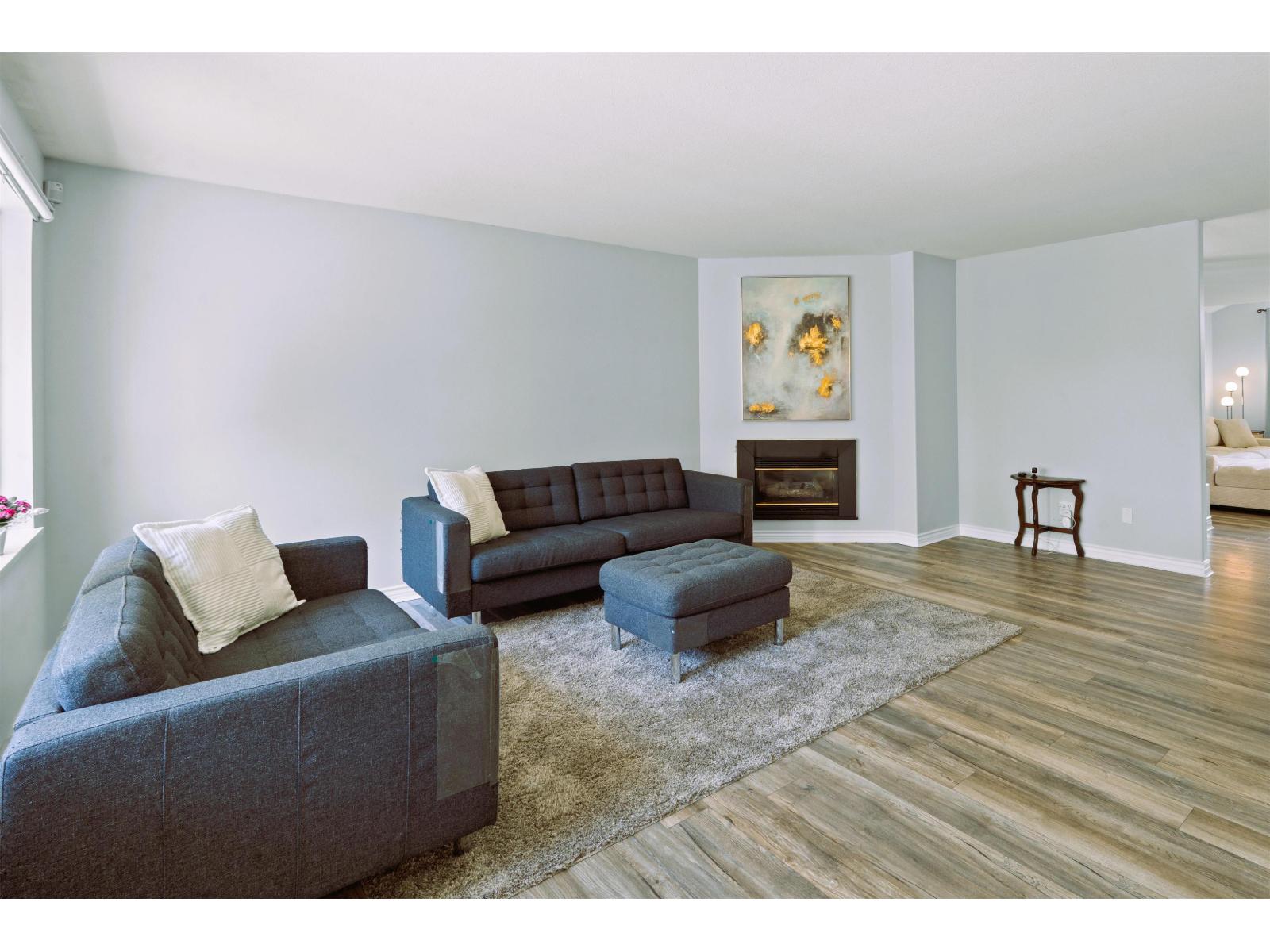 9067 TRATTLE STREET, Langley