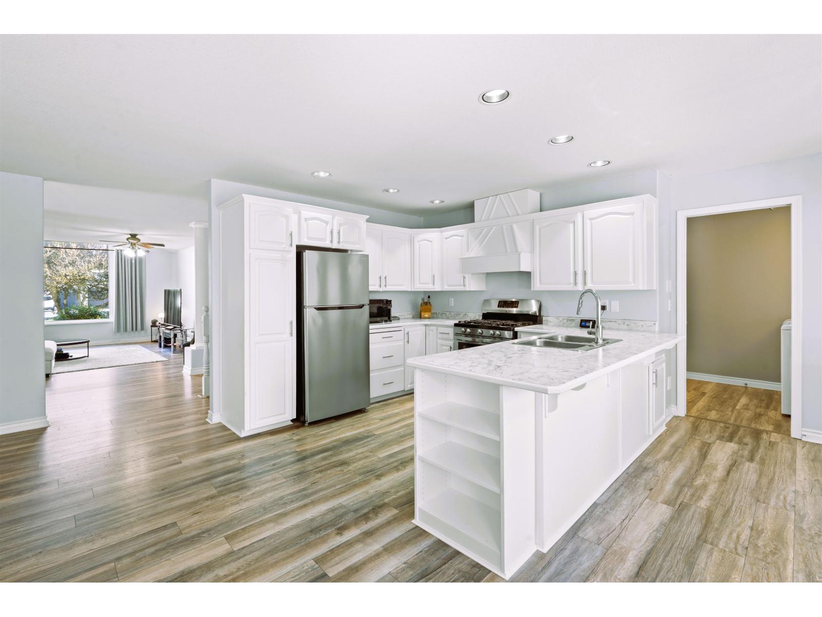 9067 TRATTLE STREET, Langley