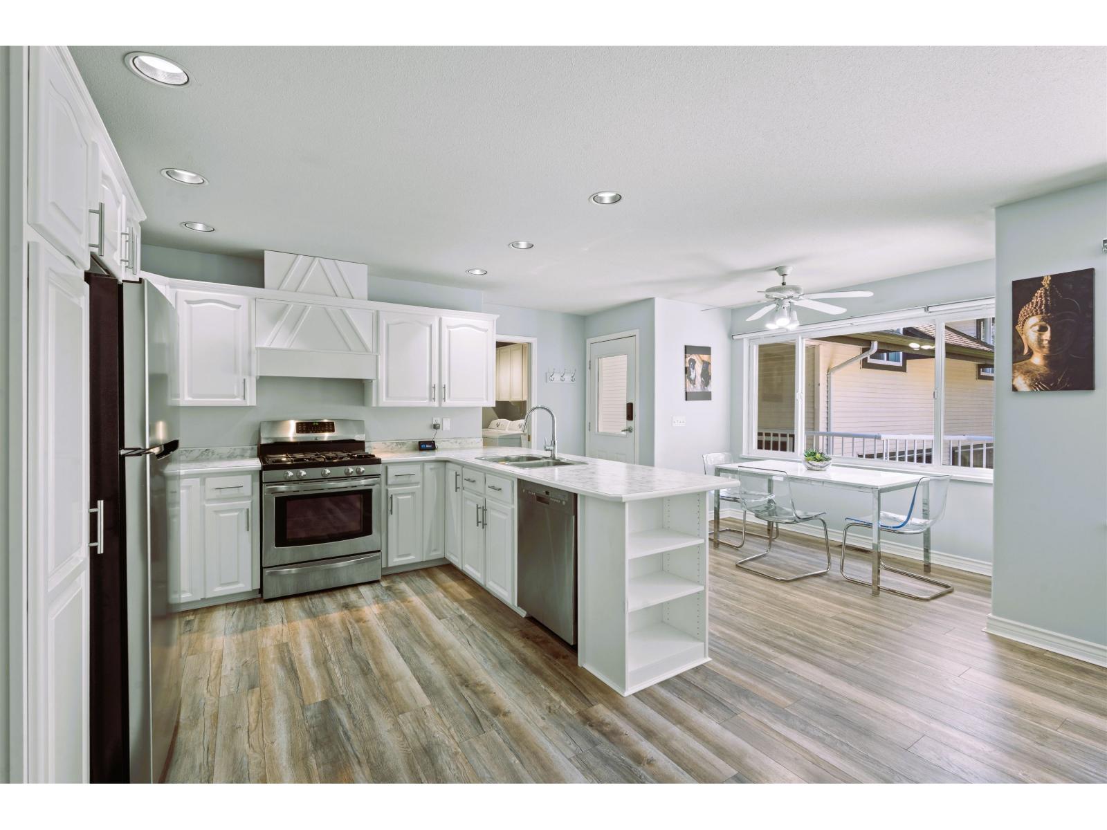 9067 TRATTLE STREET, Langley