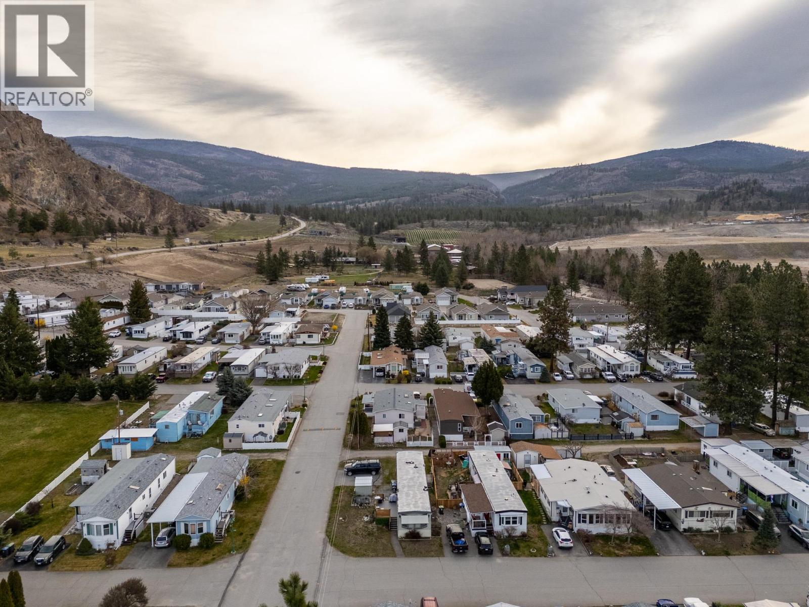 D21 4505 McLean Creek Road, Okanagan Falls