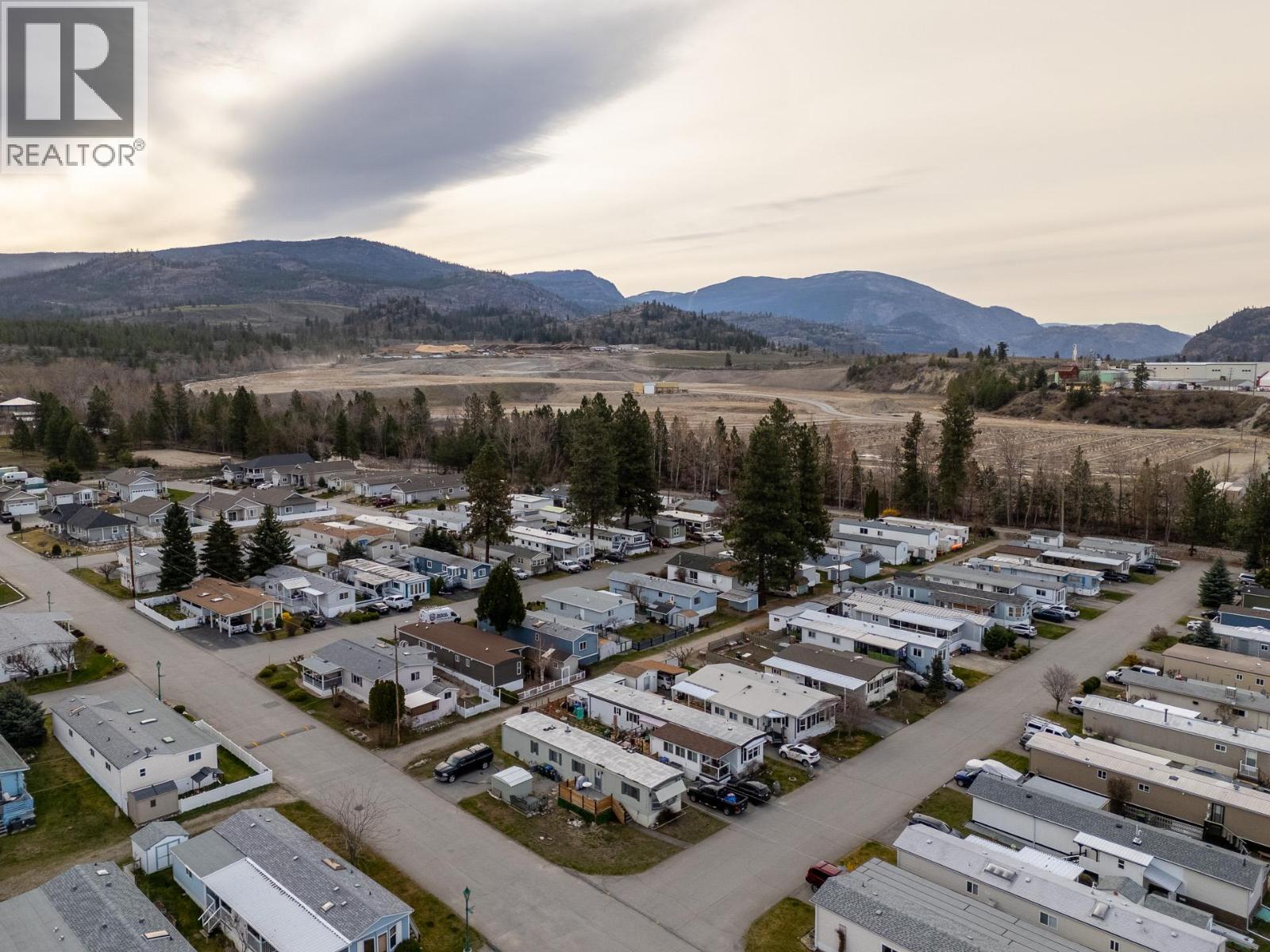 D21 4505 McLean Creek Road, Okanagan Falls