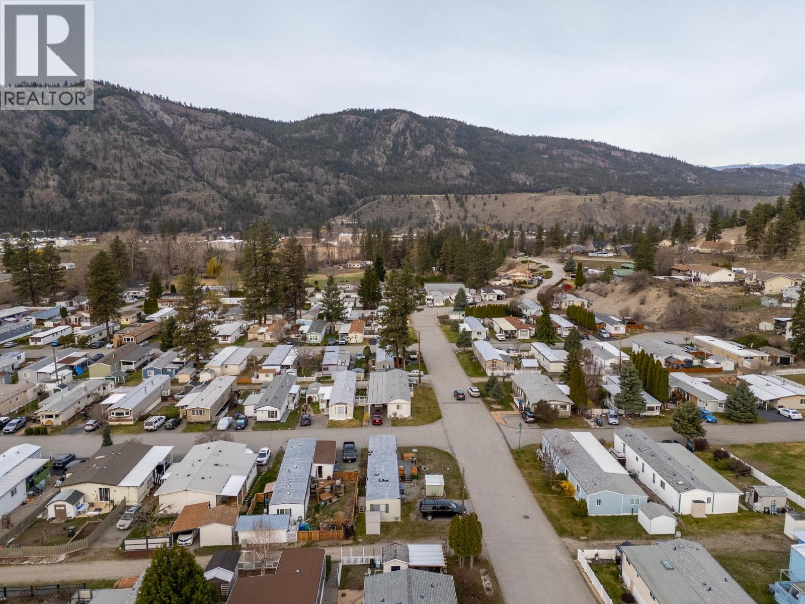 D21 4505 McLean Creek Road, Okanagan Falls