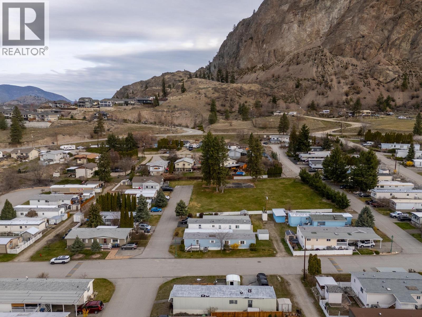 D21 4505 McLean Creek Road, Okanagan Falls