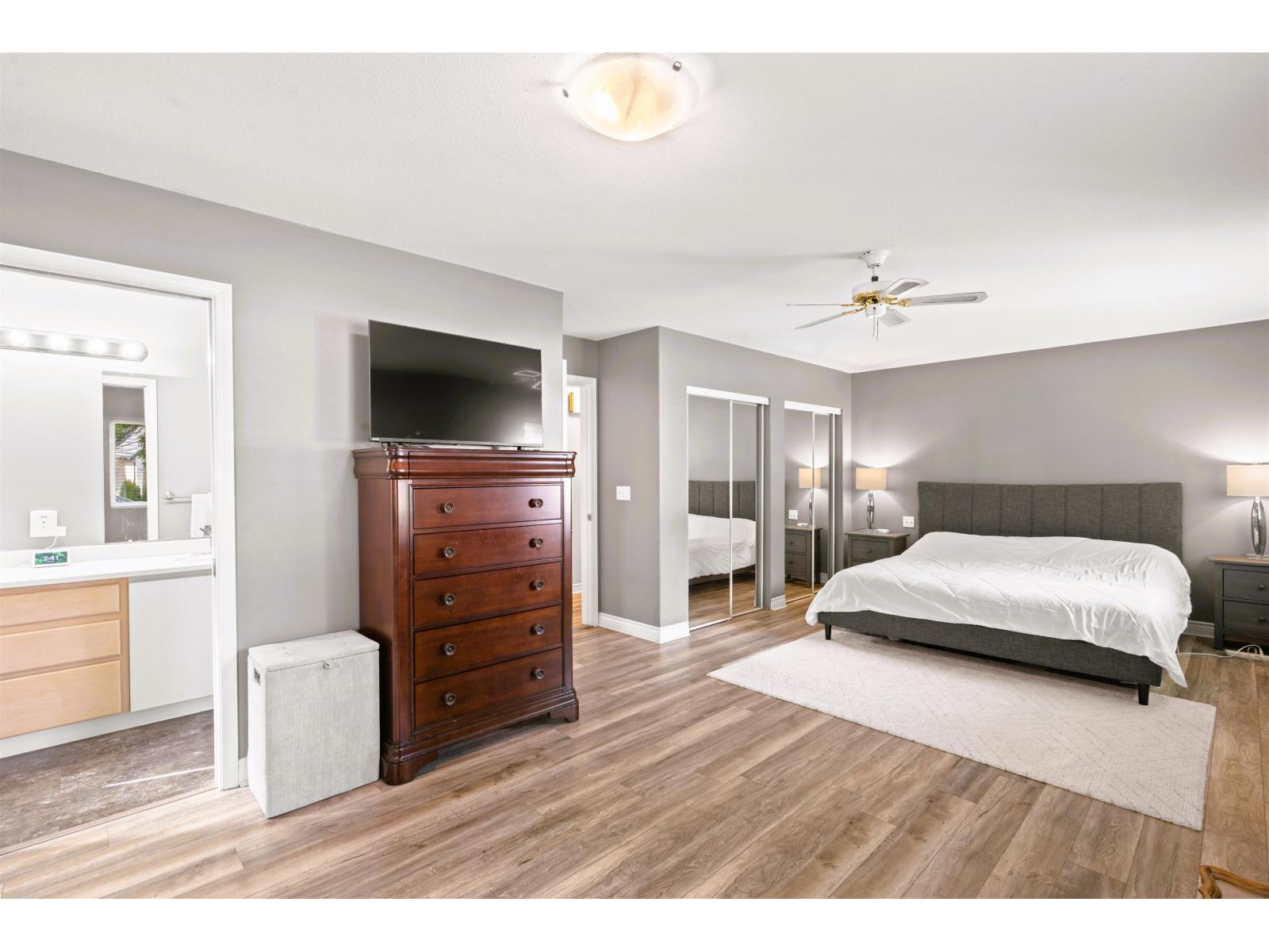 9067 TRATTLE STREET, Langley