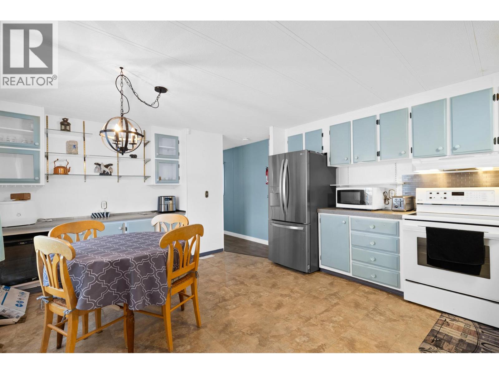 D21 4505 McLean Creek Road, Okanagan Falls